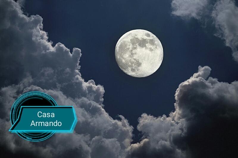 이코드레로스비노스 Casa Armando 빌라 외부 사진